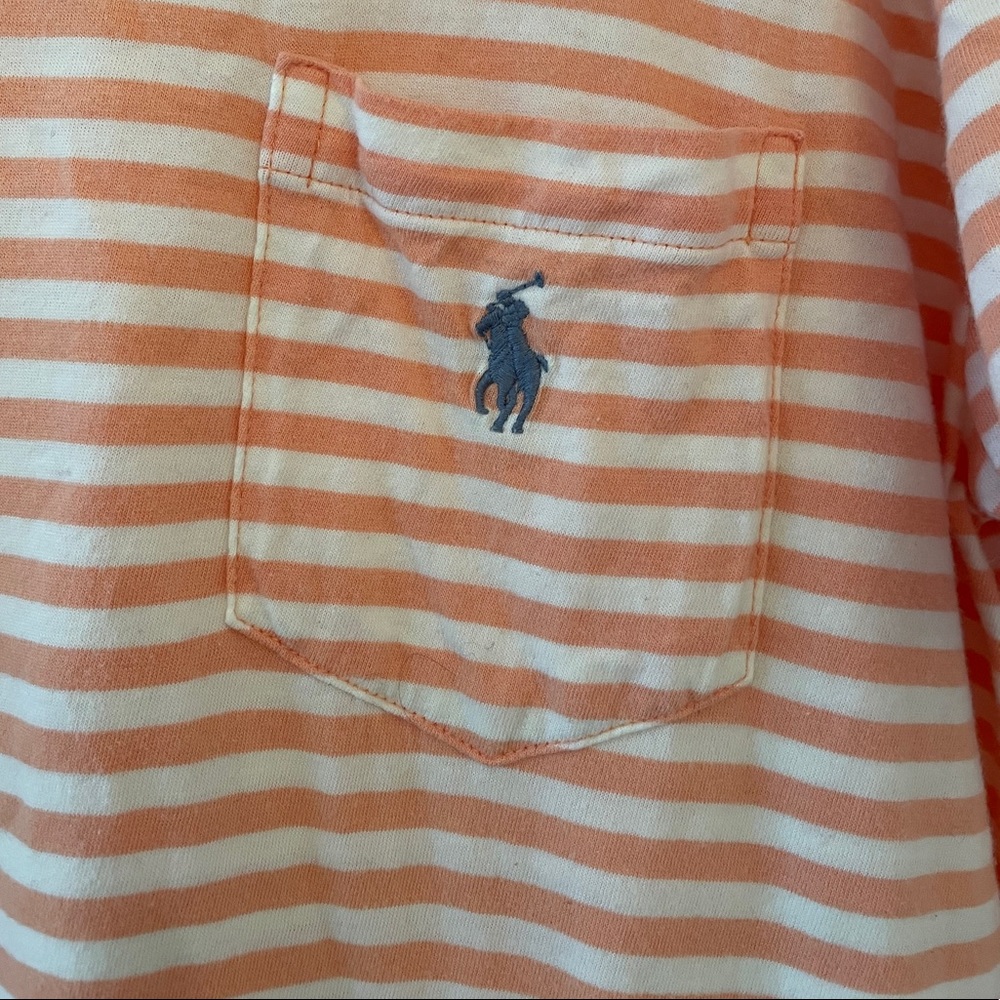 Ralph Lauren Polo T-shirt